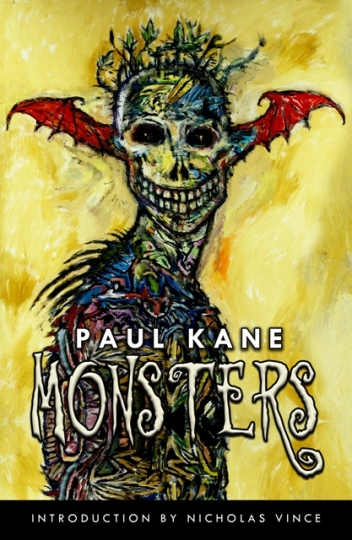monsters cover 002