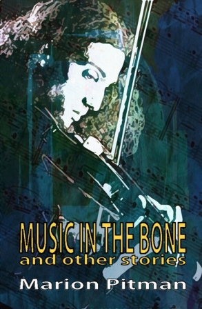 Music in the Bone cover 1c
